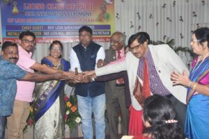 WhatsApp Image 2025-06-25 at 7.47.16 PM