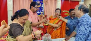 WhatsApp Image 2025-06-25 at 7.47.37 PM (1)