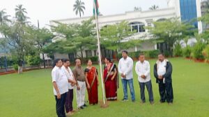 WhatsApp Image 2025-06-25 at 7.47.45 PM (2)