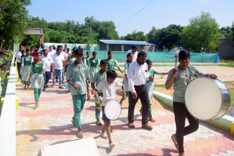 Youth Power, Dreams & Empowerment || ଯୁବପିଢି: ଦେଶର ଭବିଷ୍ୟତ