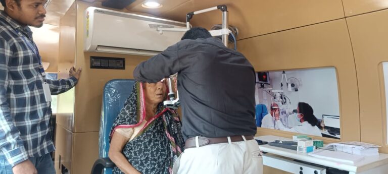 Eye Vision Care & Problems  : Duties & Responsibilities || ଚକ୍ଷୁ ଦୃଷ୍ଟି ସମସ୍ୟା ଓ ଚିକିତ୍ସା : ଦାୟିତ୍ୱ ଓ ମୂଲ୍ୟବୋଧ